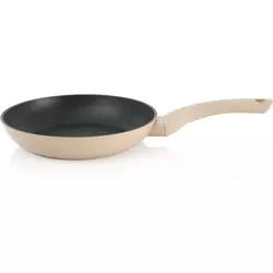 Metalac tiganj NEKTAR 24cm