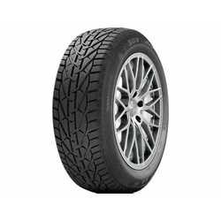 Tigar Zimska guma 195/65 R15 91H TL TG