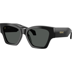 Versace VE4492U GB1/87