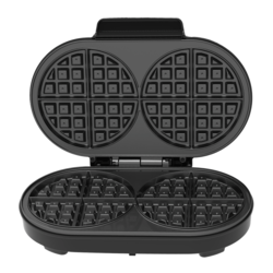 VOX WF171 Aparat za vafle, 1400W