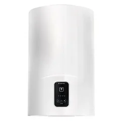 ARISTON Bojler LIDOS 3201375 WIFI 80l, Beli