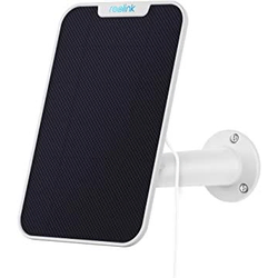 Reolink Solar panel 2-W