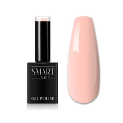Smart Gel za nokte 3413, 15ml