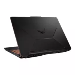 ASUS TUF Gaming F15 FX506LHB-HN324 (Full HD, i5-10300H, 16GB, SSD 512GB, GTX 1650)