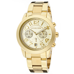 Ure Michael Kors MK5726