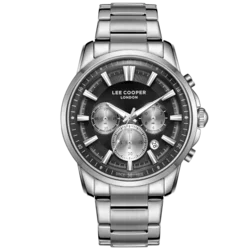 RUČNI SAT LEE COOPER LC08068.350