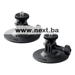 Insta360 Flexible Adhesive Mount