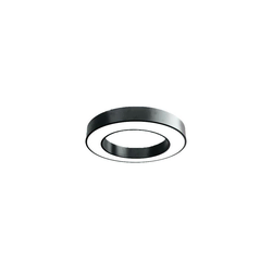 LED plafonsko svetlo LED/30W/230V 4000K O 60 cm