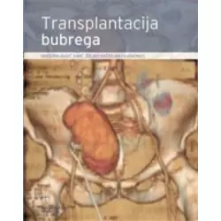 Transplanatcija bubrega