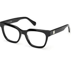 Max&Co. MO5187 001
