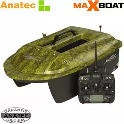 Anatec Maxboat 