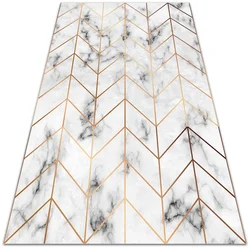 Decormat Vinil preproga Marmor jodiebka 100x150 cm