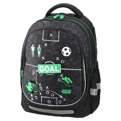 Play maxx ranac anatomski football field ( 161849 )