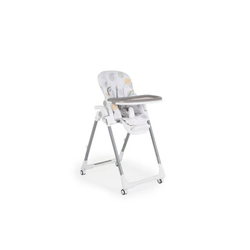 Cangaroo hranilica bueno grey ( CAN1073 )