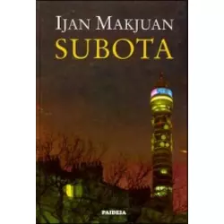 Subota