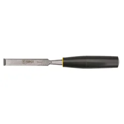 shumee 15 mm dleto, plastični ročaj