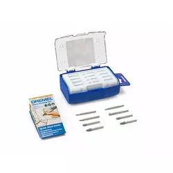 DREMEL set za graviranje 2615C682JA