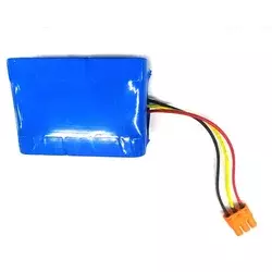 BATERIJA 20V/5Ah ZA X5