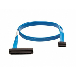 HPE DL3xx Gen10 Rear Serial Cable Kit