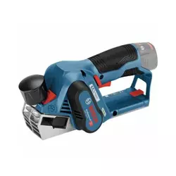 Bosch Akumulatorsko rende GHO 12V-20 Solo 06015A7000