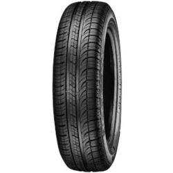 Black Star BS1 ( 155/65 R14 75T runderneuert )
