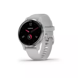 GARMIN Venu 2S Silver Mist Grey