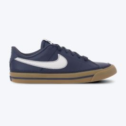 NIKE Patike court legacy BG