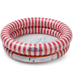 Bazeni za decu 60cm Red Seas The Day Swim Essentials 51156583