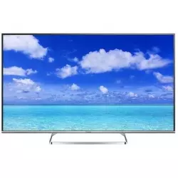 PANASONIC 3D LED TV TX-40CS630E