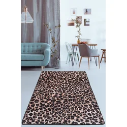 Conceptum Hypnose Tepih Jaguar, 160x230cm, Šareni