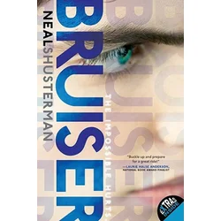 Bruiser