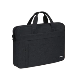 Taikesen Torba za laptop, Crna