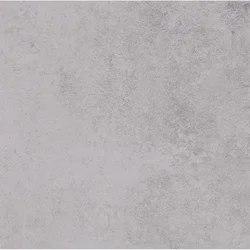 Thalia Grey 33x33 (1233)