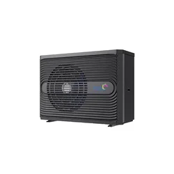 Monoblock Fox AIR 8 kW single-phase heat pump R32
