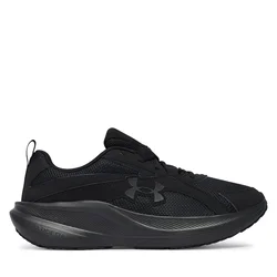 Under Armour Tekaški copati Assert 11