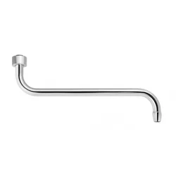 Lula MINOTTI za MPB S O18 15cm
