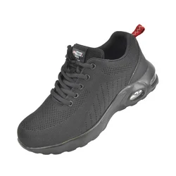 AW LOW BOOTS IRON R.44 CAT. SB LIGHT