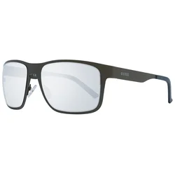 Guess Naočare za sunce GF 0197 20C