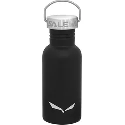 ČUTARA AURINO 0,5 L