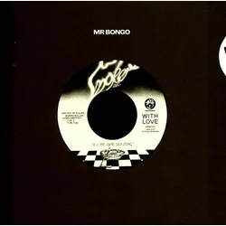 Smoke Inc - Waitin For Love (Remastered) (7 Vinyl)