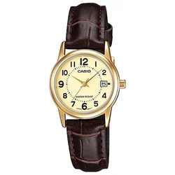 CASIO LTP-V002GL-9B