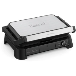 Tefal gc520d roštilj ( 3045380028340 )