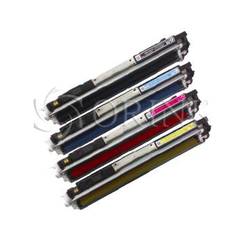 Toner LHCE313A-OR
