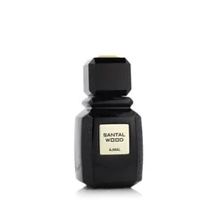 Ajmal Unisex parfem Santal Wood, EDP, 100 ml