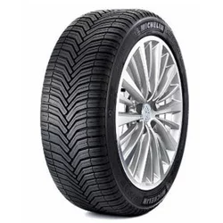 Michelin CrossClimate ( 215/70 R16 100H , SUV )