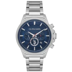 RUČNI SAT U.S.POLO ASSN. USPA1084-02