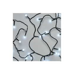 Emos LED svetlosnl lanac - cherry 80 LED 8m MTG-D5AC02