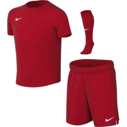 Nike Komplet Dri-FIT Park VIII Set Kids