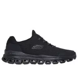 SKECHERS Patike glide step M