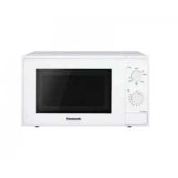 Panasonic NN-K10JWM mikrovalovna pečica